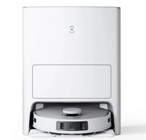 „Ecovacs Deebot T20 Pro“