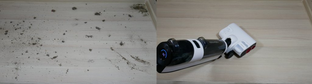 Recolección de basura