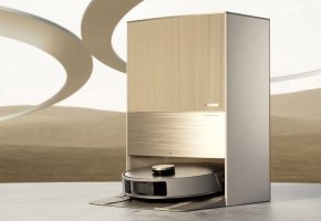 Le Dreame Bot X10 Pro sera disponible en Russie le 5 mai ! Les précommandes sont ouvertes ! Où puis-je commander ?