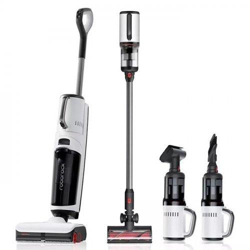 Roborock Dyad Pro Combo