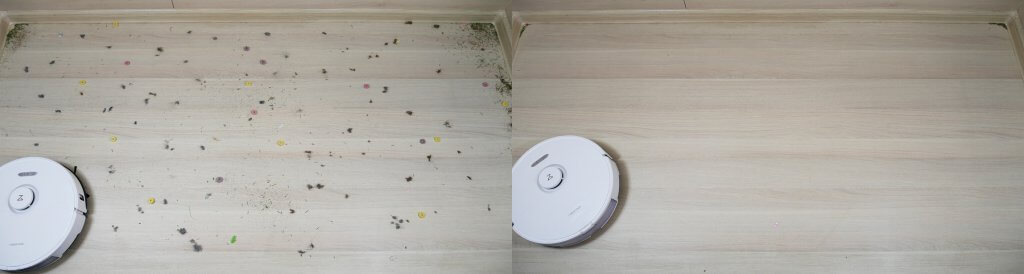 Kemično čiščenje