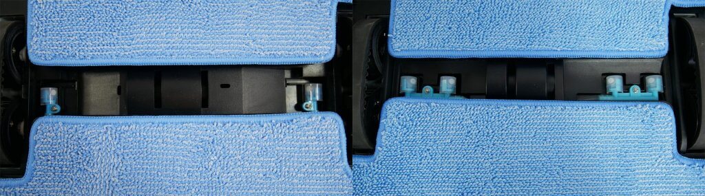 Purkštukų skaičius