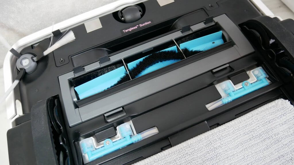 Išankstinis lengvųjų atliekų surinkimas