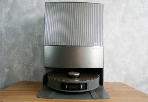 „Dreame Bot X10 Pro“: patobulinta stotis, tikslesnė objektų atpažinimo sistema, naujos funkcijos