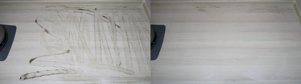 Dreame Bot X10 Pro: nešvarumų pašalinimas