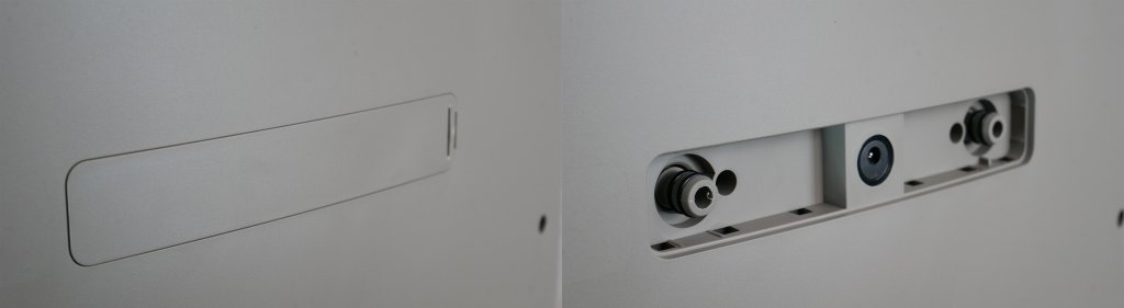 „Dreame Bot X10 Pro“: jungtys stočiai prijungti prie komunalinių paslaugų