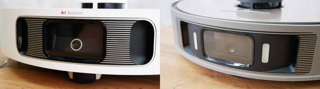 מערכות זיהוי אובייקטים