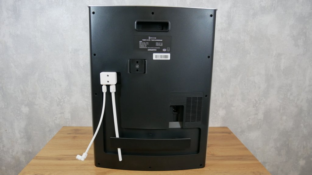 Vamzdžių prijungimas