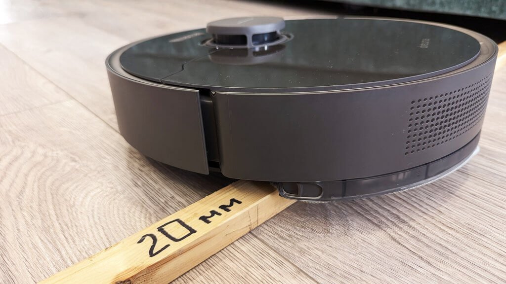 Kliūčių įveikimas