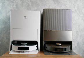 Dreame Bot X10 Pro contre Ecovacs Deebot T20 Pro : quel aspirateur robot est le meilleur ?