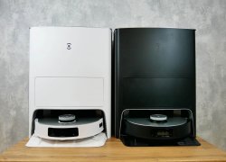 Ecovacs Deebot T20 Pro לעומת Ecovacs Deebot X1 Omni: מה ההבדל ואיזה מהם לבחור?