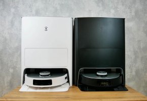 Ecovacs Deebot T20 Pro vs. Ecovacs Deebot X1 Omni: ¿Cuál es la diferencia y cuál elegir?