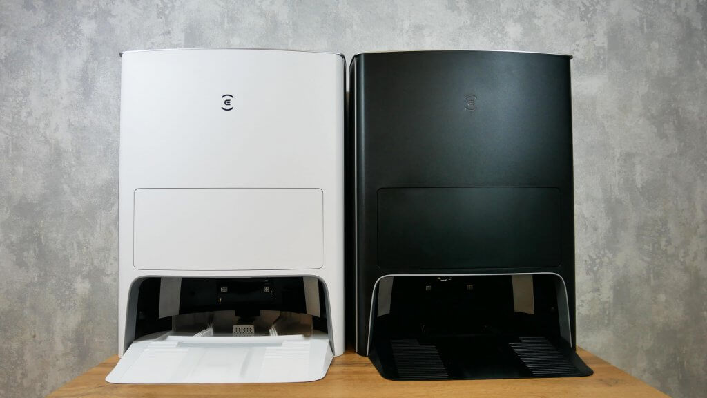 השוואה בין תחנות