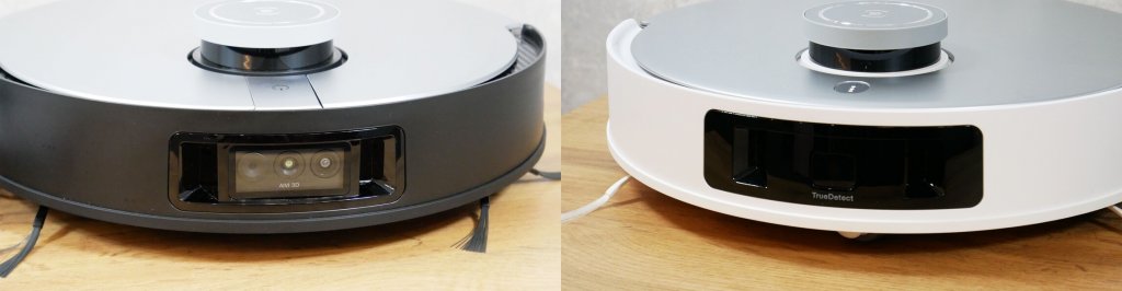 מערכות זיהוי אובייקטים