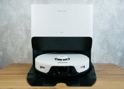 Roborock S8 Pro Ultra: najboljši novi izdelek leta 2023! Kaj zmore ta robotski sesalnik?!