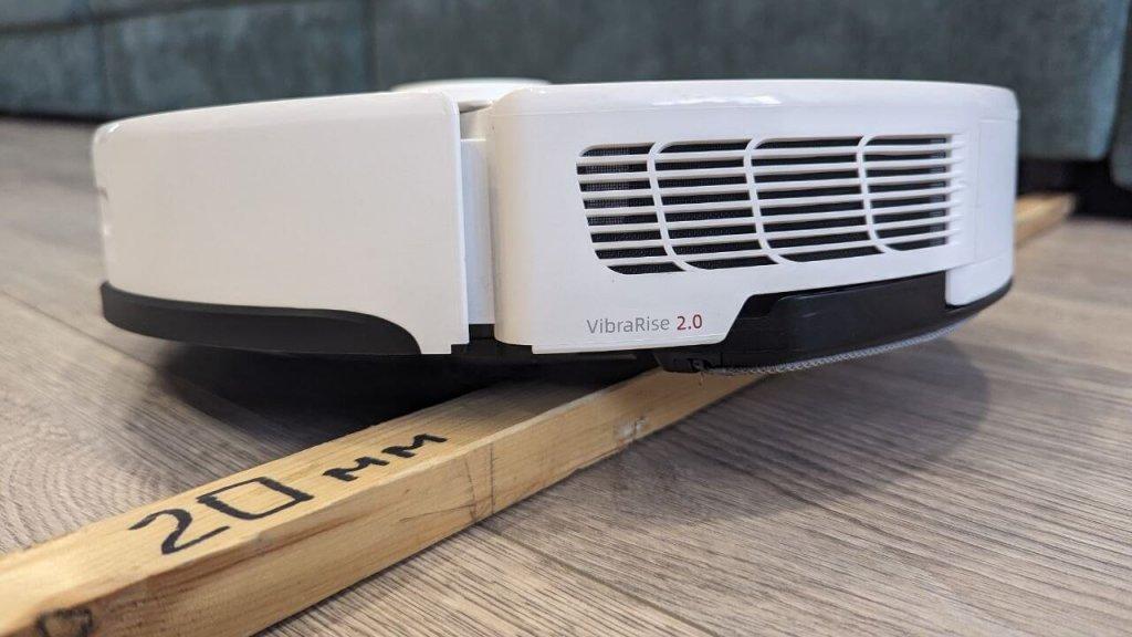 Kliūčių įveikimas