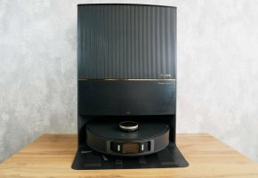 Dreame Bot X20 Pro Plus: UN NUEVO NIVEL de limpieza húmeda y una estación altamente autónoma