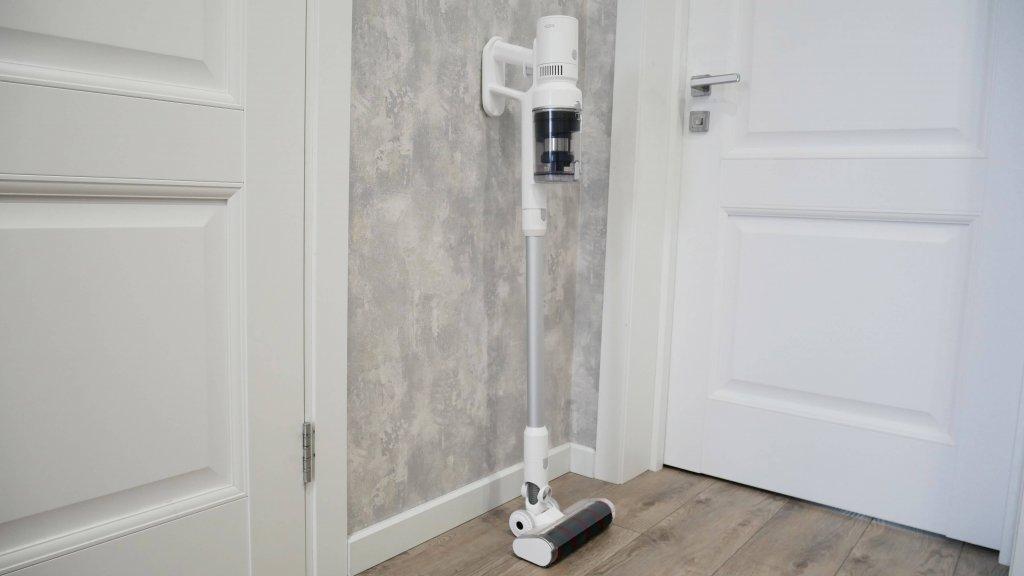 רוידמי M10: מורכב במלואו