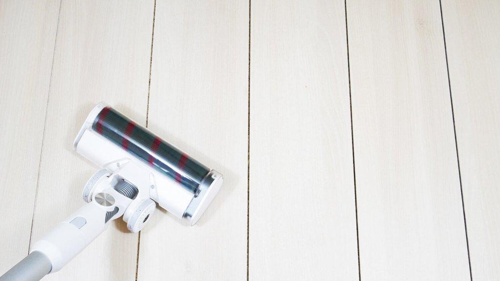 רוידמי M10: כוח