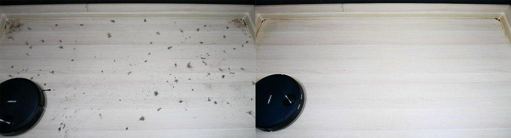 Kemično čiščenje