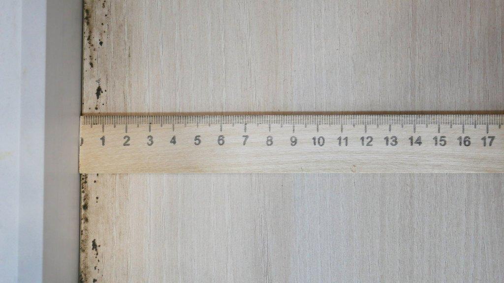 „Neatsvor T30“: akloji zona