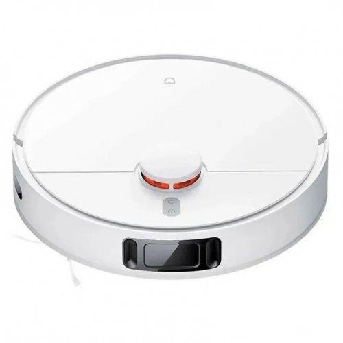 Xiaomi Mijia 3S (B108CN)