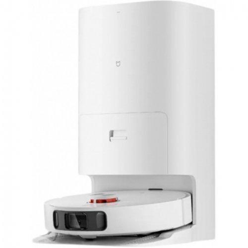 Xiaomi Mijia OMNI 1S