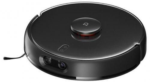Xiaomi Mijia Robot Vacuum-Mop 2 Pro (MJSTS1)