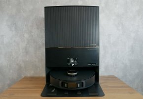 „Dreame Bot L30 Ultra“: OBJEKTYVIAI GERIAUSIAS 2023 M. robotas-dulkių siurblys