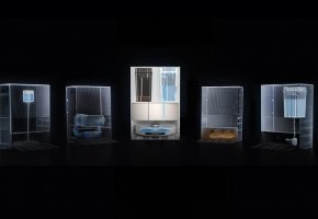 Les soldes des Dreame Bot L20 Ultra Complete et L30 Ultra ont commencé : où puis-je trouver une bonne affaire ?