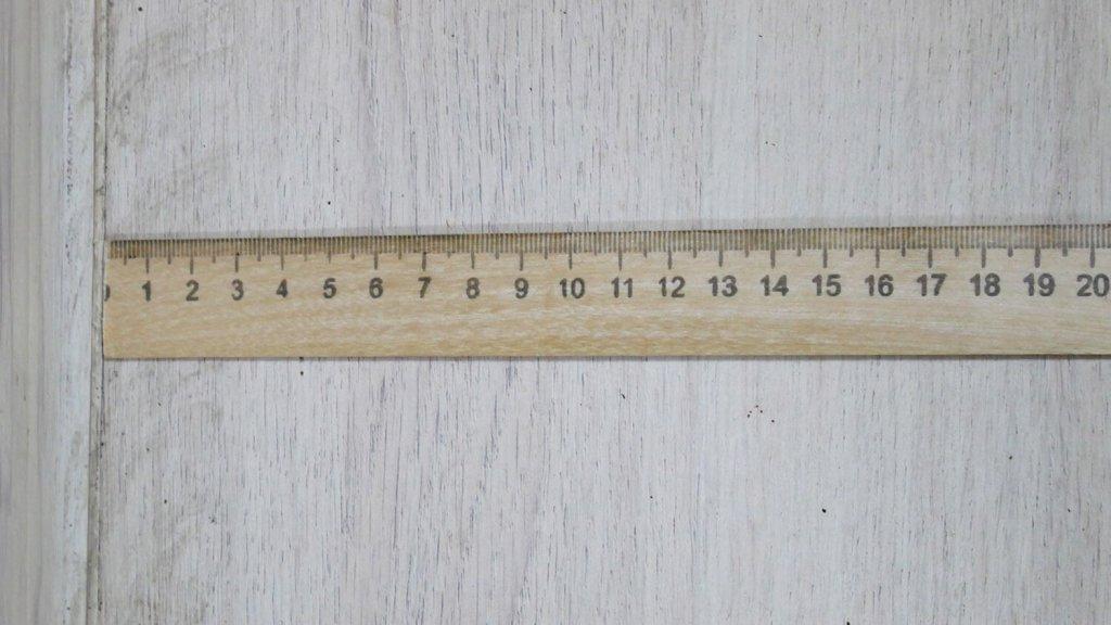 „Ecovacs Deebot X2 PRO“: akloji zona