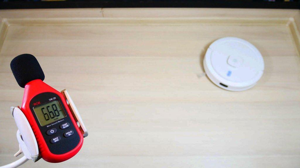 EVOLUTION AIRO: Raven hrupa