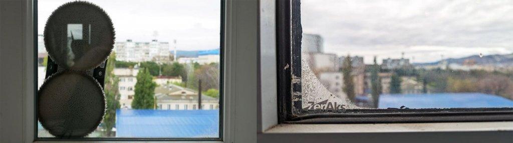 „Genio Windy W220 DUO“: neįsigeria į kampus