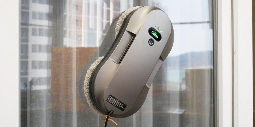 Genio Windy W220 DUO