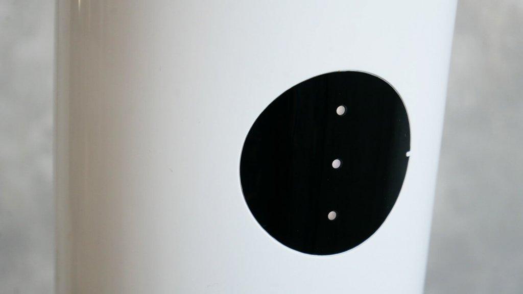 JONR ED12: Indicadores