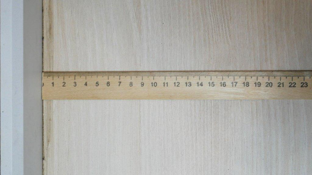 JONR ED12: Punto ciego