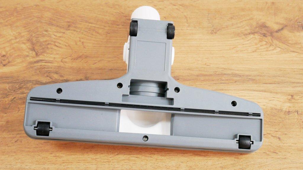 Lydsto H3: Accesorio principal