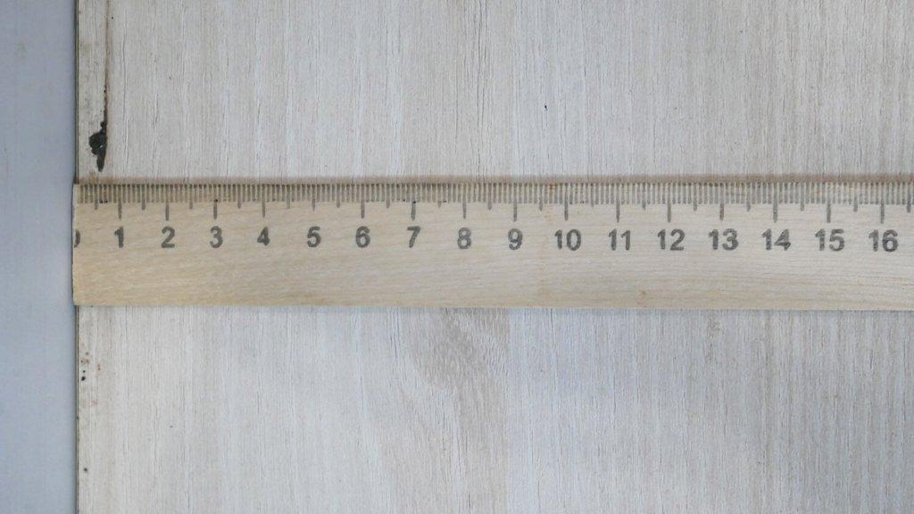 REDMOND MultiClean RV-UR390: akloji zona