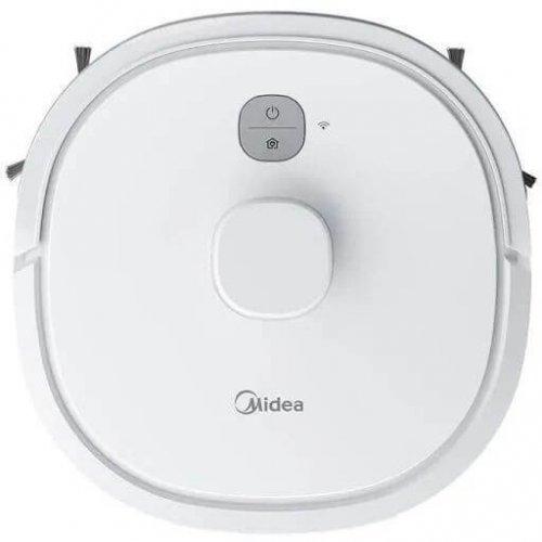 Midea M6