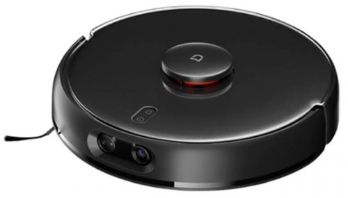 Xiaomi Mijia robotski sesalnik-mop 2 Pro