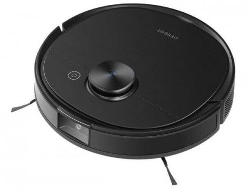 Ecovacs DEEBOT OZMO T9 AIVI