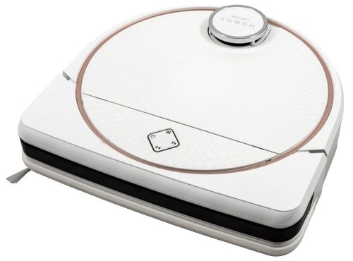 Hobot LEGEE-D7