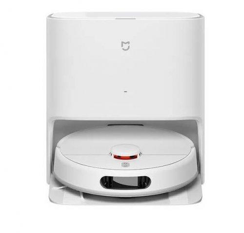 Xiaomi Mijia Samočistilni Mop 2