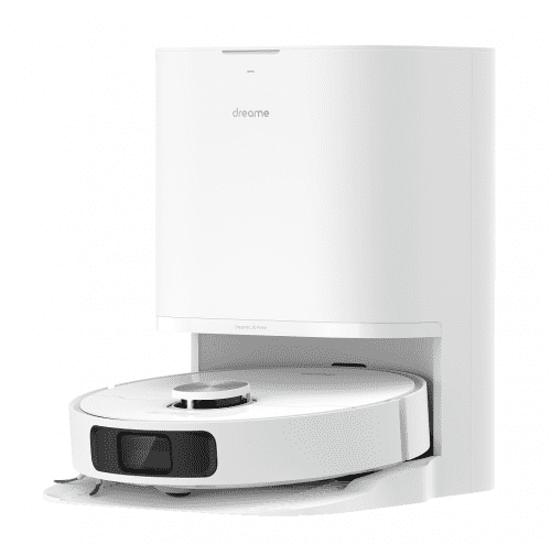 Dreame Bot L10 Prime