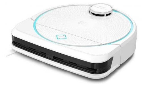 Hobot LEGEE-D8 Hobot LEGEE-D8