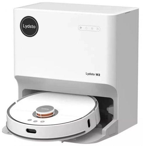 Lydsto W2