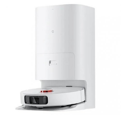 Xiaomi Mijia OMNI 1S Xiaomi Mijia OMNI 1S