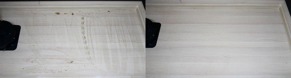 Dreame Bot X30 Pro: nešvarumų pašalinimas