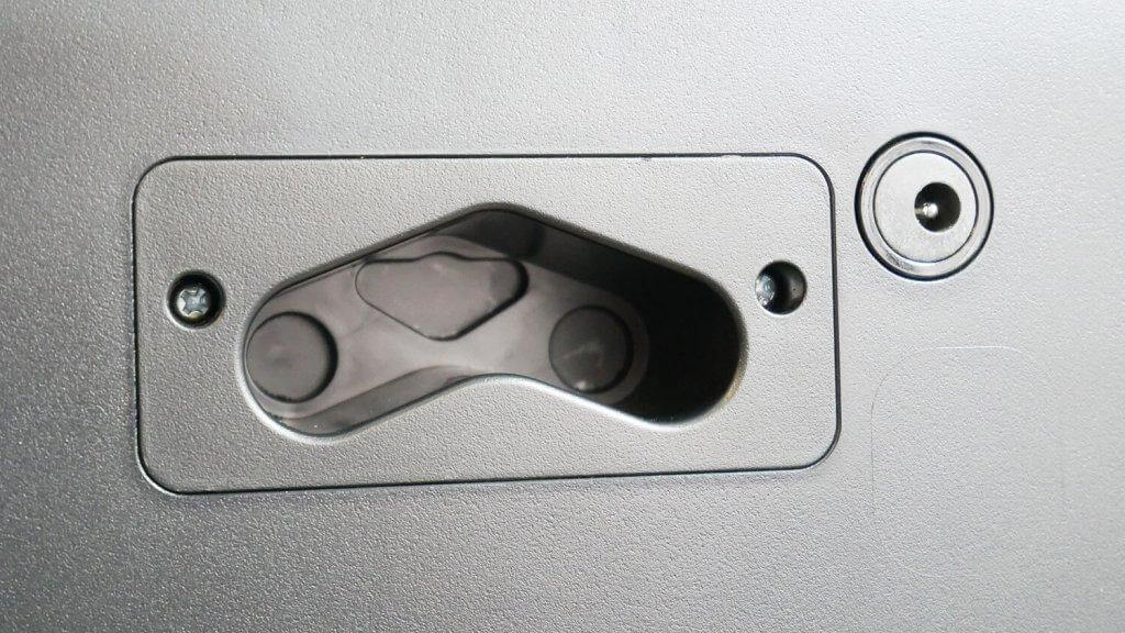 „Dreame Bot X30 Pro“: kanalizacijos prijungimo lenkimai