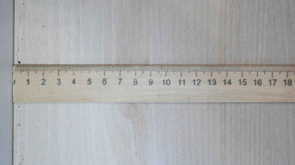 Dreame H12 Dual: Slepa pega